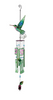 Sunset Vista Design Hummingbird Wind Chime