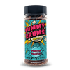 Wild Meadow Farms Yummy Crums 2.75oz