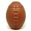 Soda Pup Football Brown (Large)