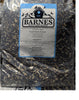 Barnes Backyard Blend Birdseed