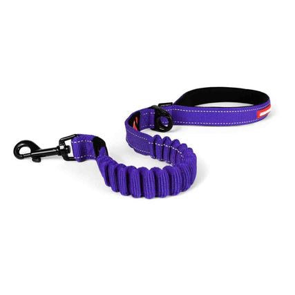 EzyDog Zero Shock Purple (Lite 72)