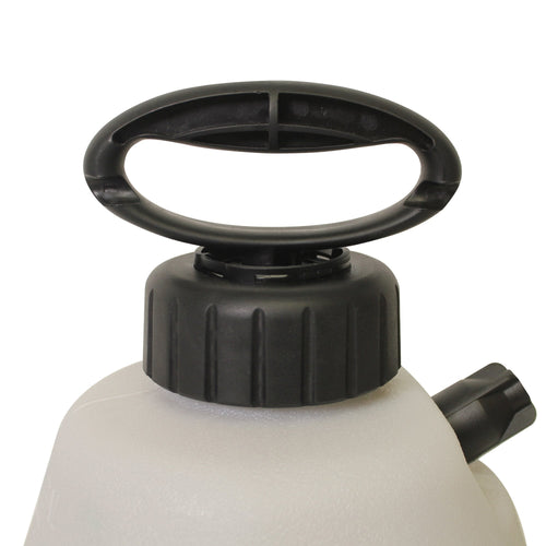 Chapin 16100 Home and Garden Sprayer (1 Gallon)