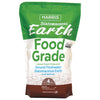 Harris Diatomaceous Earth Food Grade (4 lb)