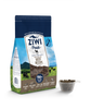 ZIWI® Peak Air-Dried Beef Recipe For Dogs