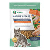 Dr Marty Nature's Feast Cat Fish & Poultry (5.5oz)