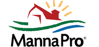 Manna Pro