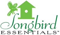 Songbird Essentials