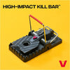 Victor® Power-Kill™ Rat Trap (6 Pack)