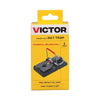 Victor® Power-Kill™ Rat Trap (6 Pack)