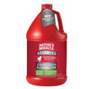 Nature’s Miracle Advanced Stain and Odor Eliminator- Dogs (170 oz)