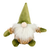 Tall Tails Plush Gnome