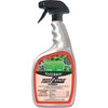 Ferti-lome Weed Free Zone 32 Oz. Ready To Use Trigger Spray Weed Killer