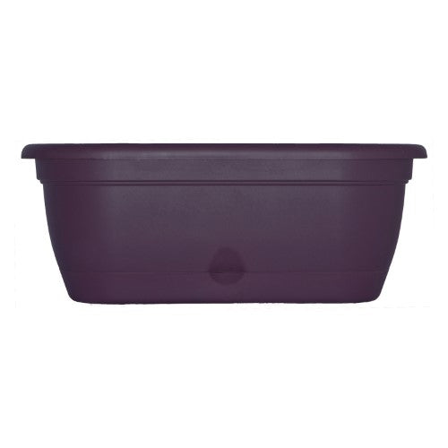 Bloem Lucca Window Box