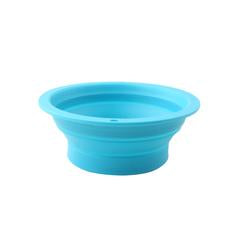 Dexas Replacement Bowls or Elevated, Collapsible Feeders