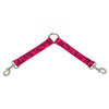 LupinePet Original Designs Leash Coupler