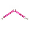 LupinePet Original Designs Leash Coupler