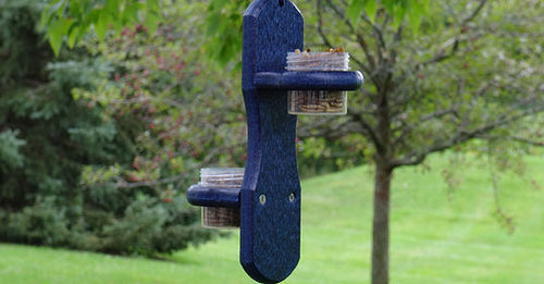 Nectar Dots Double Bug DOTS