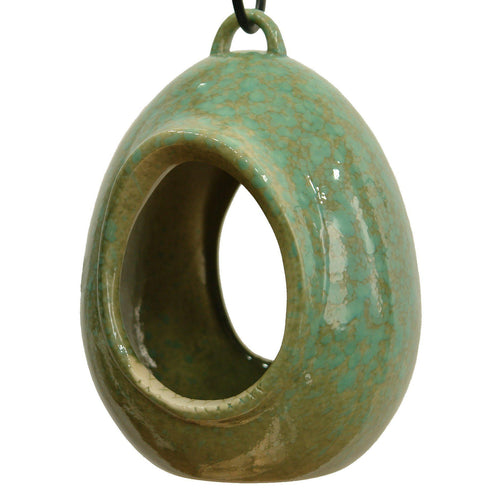 Byer of Maine Egg Fly-Through Feeder