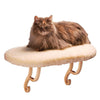 K&H Pet Products Thermo Kitty Sill