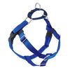 Royal Freedom No-Pull Dog Harness