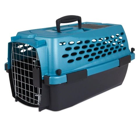 Petmate Fashion Vari Kennel - Durham, NC - Barnes Supply Co