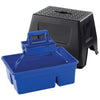 LITTLE GIANT DURATOTE STOOL & TOTE BOX
