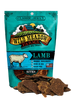 Wild Meadow Classic Lamb Bites