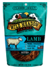 Wild Meadow Classic Lamb Bites