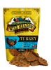 Wild Meadow Classic Turkey Bites