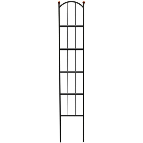 PANACEA MODERN FARMHOUSE POT TRELLIS