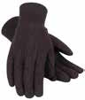 Brahma Gloves® Regular Weight Jersey Glove
