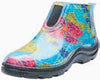 Sloggers® Women’s Ankle Boot