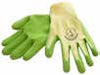 Womanswork® Weeding Glove