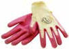 Womanswork® Weeding Glove