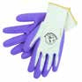 Womanswork® Weeding Glove