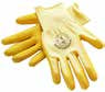 Womanswork® Weeding Glove
