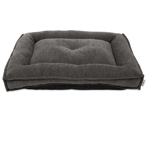 Petmate La-Z-Boy Baxter Mattress