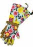 Womanswork® Heirloom Garden Arm Saver Gloves