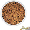Zignature Limited Ingredient Kangaroo Formula Dry Dog Food