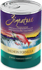 Zignature Limited Ingredient Salmon Formula Wet Dog Food