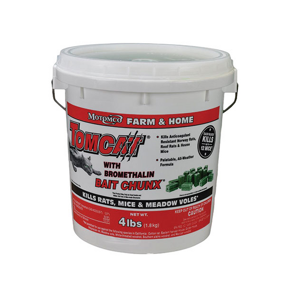product-media-30629_580x.png?v