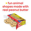 Pet Snax Animal Snackers Dog Treat