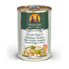 Weruva Green Eggs and Chicken Canned Dog Food