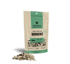 Vital Essentials Freeze Dried Raw Minnows Dog Treats