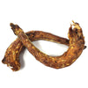 The Natural Dog Company Turkey Necks