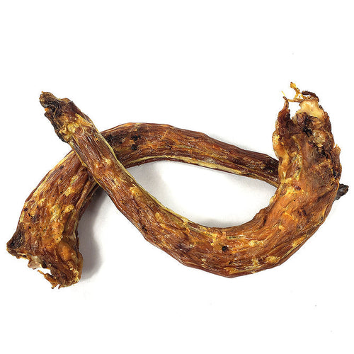 The Natural Dog Company Turkey Necks