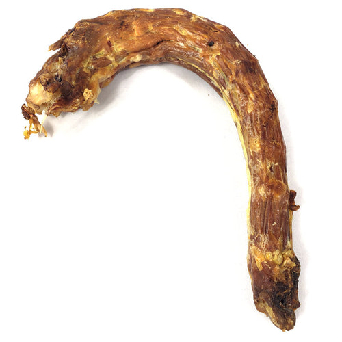 The Natural Dog Company Turkey Necks