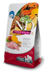 Farmina N&D Tropical Selection Canine Chicken, Spelt, Oats and Tropical Fruits Medium & Maxi