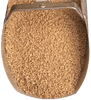 Martindale Feed Mill 16% Layer Crumble