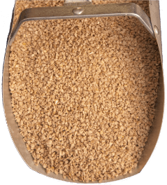 Martindale Feed Mill 16% Layer Crumble
